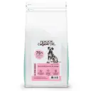 Chien adulte soins de la peau et du pelage (1.5 kg) - J'ai plus de croquettes