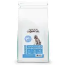 Chien adulte contrôle du poids et des articulations (10 kg) - J'ai plus de croquettes
