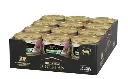 Boîtes "Sterilised" riche en saumon et thon (24 boîtes 85 g) - Pro Plan