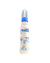Nettoyant Auriculaire (120 ml) - Douxo