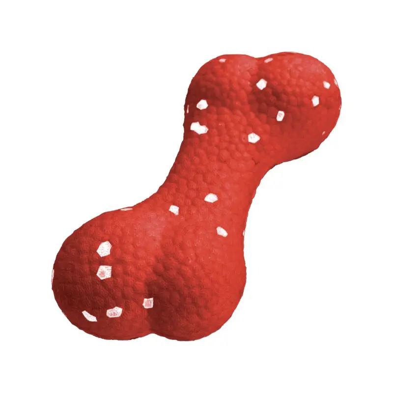 Ultra Strong os E-TPU (15 x 7 cm) - Bubimex