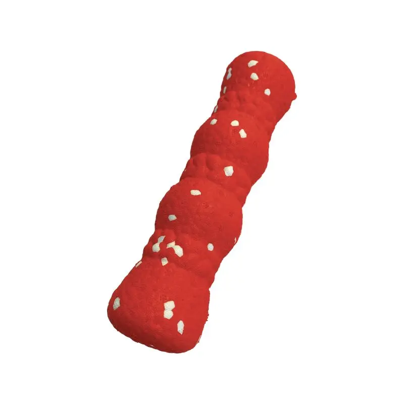 Ultra Strong stick E-TPU (19,5 x 5,5cm) - Bubimex