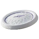 Gigwi frisbee ultra résistant (22 cm) - Bubimex