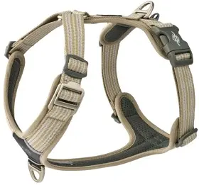 [J25040149] Harnais Comfort Walk Air - Dog Copenhagen (Desert Dune, XS)