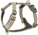 Harnais Comfort Walk Air - Dog Copenhagen
