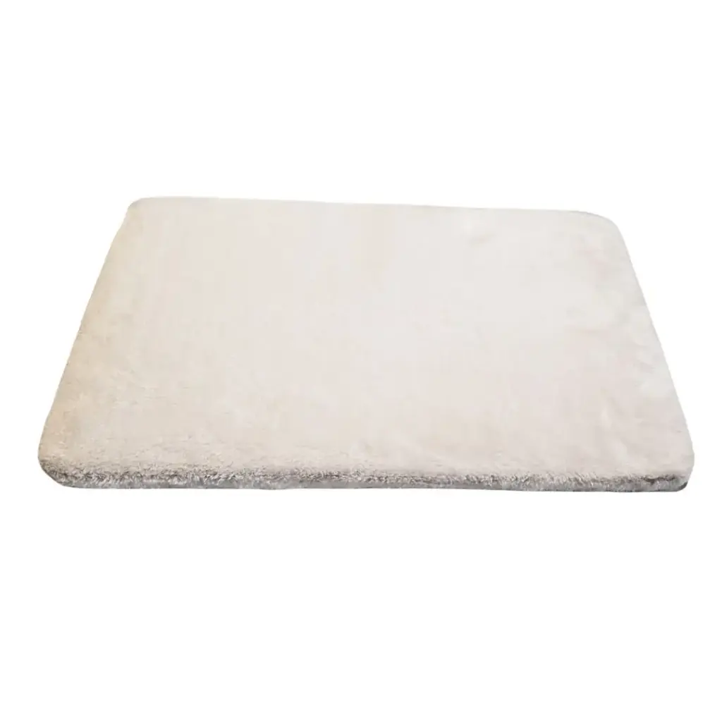 Plateforme de rechange arbre à chat Maria - Trixie