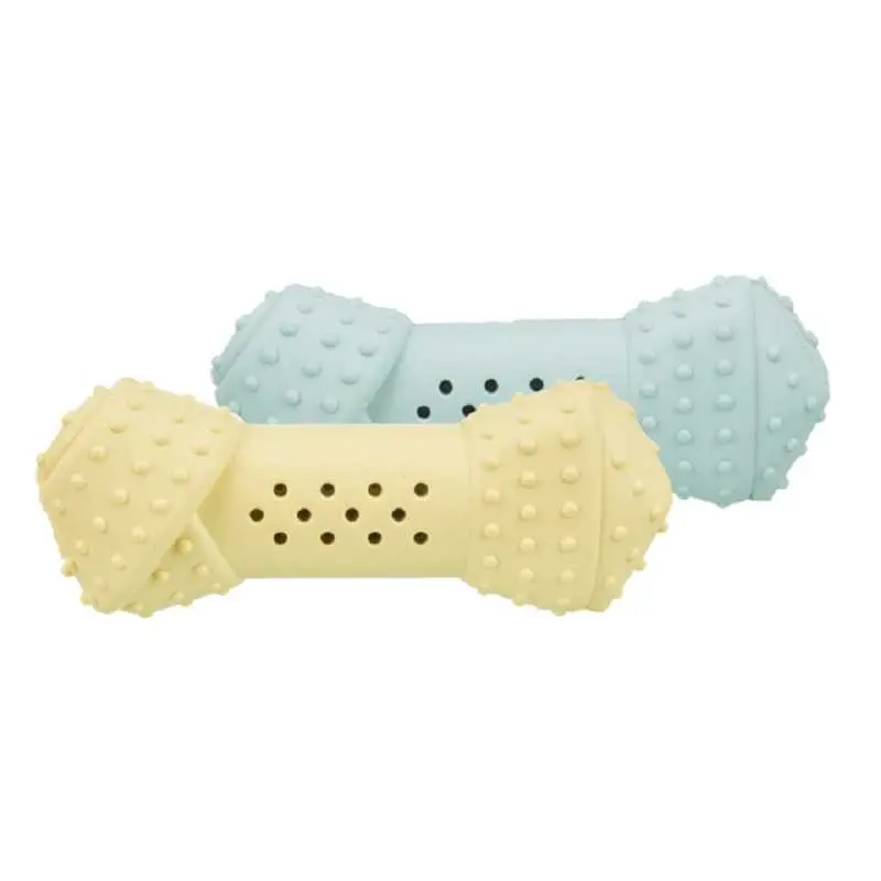 Junior os rafraîchissant (10 cm) - Trixie