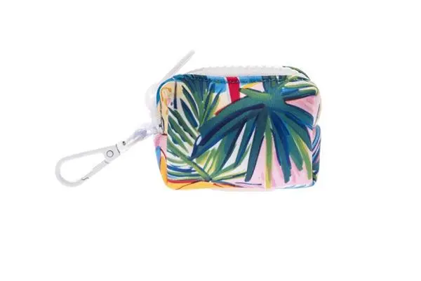 [J25050071] Distributeur de sac St.Tropez - Ferribiella