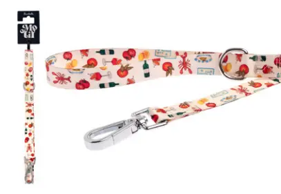 [J25050098] Laisse les gourmands - Ferribiella (XS)