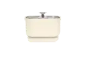 Fontaine à eau avec fil crème - Bandit
