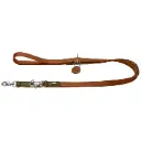 Laisse réglable Lemvig - Hunter