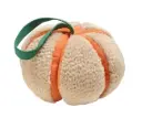Jouet Chien Venice Courge - Hunter