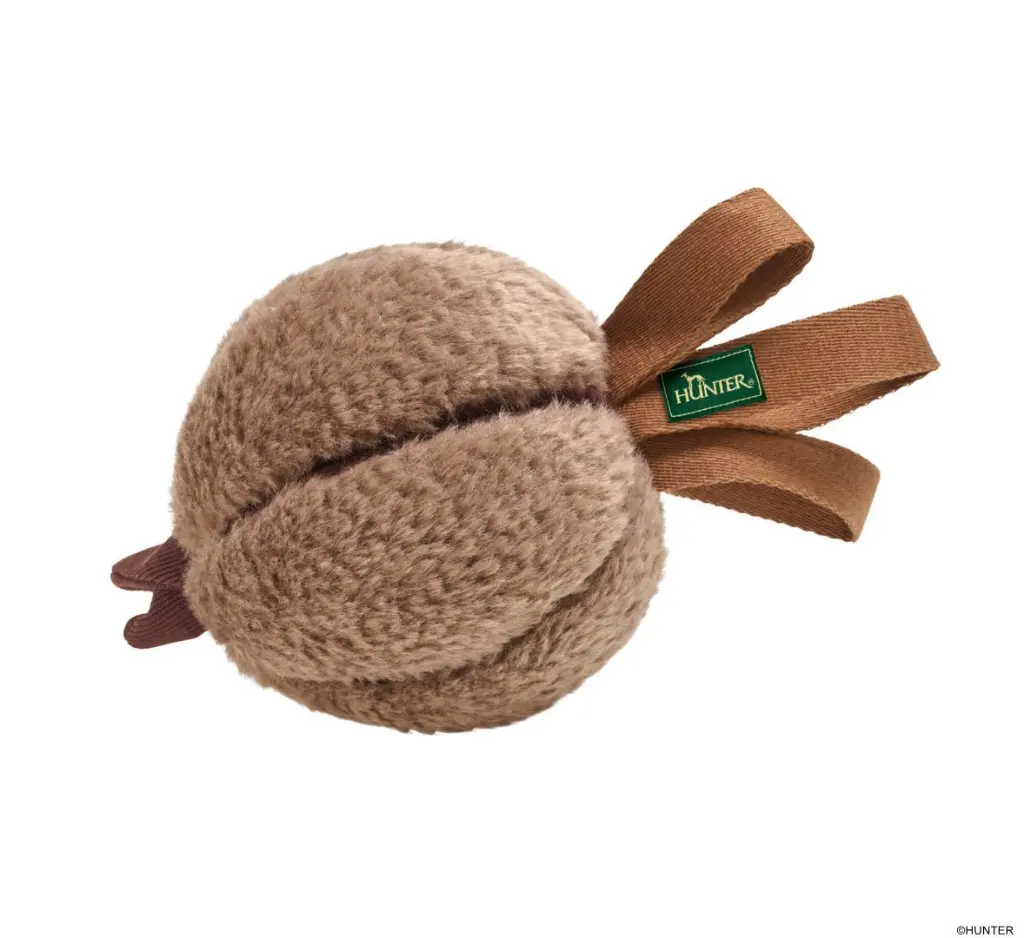 [J25050226] Jouet Chien Venice Ognon - Hunter