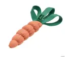 Jouet Chien Venice Carotte - Hunter