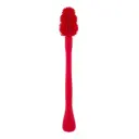 Brosse pour les jouets Kong - Kong