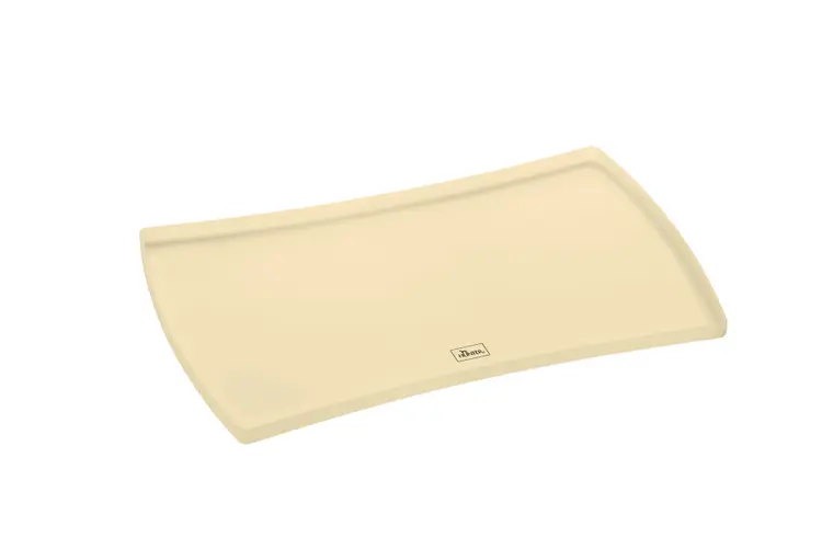 [J25050238] Set de table - Hunter (Crème, 48 x 30 cm)