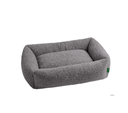 Sofa Kumara - Hunter