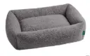Sofa Kumara - Hunter
