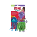 Jouet chat Tropic Hula - Kong