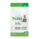 Senior Neutered Cat (1.5 kg) - Virbac