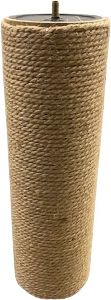 Poteau arbre à chat Falco (11 x 33) - Trixie