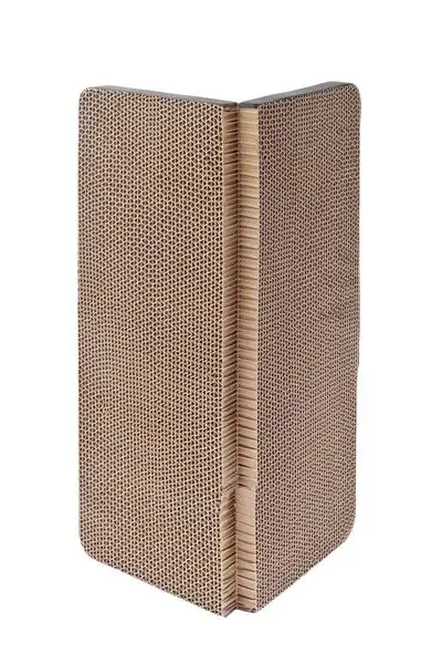 [J25060103] Griffoir en carton Corner - Ferribiella