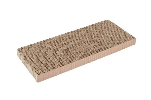 Rechange griffoir maison Cassetta - Ferribiella