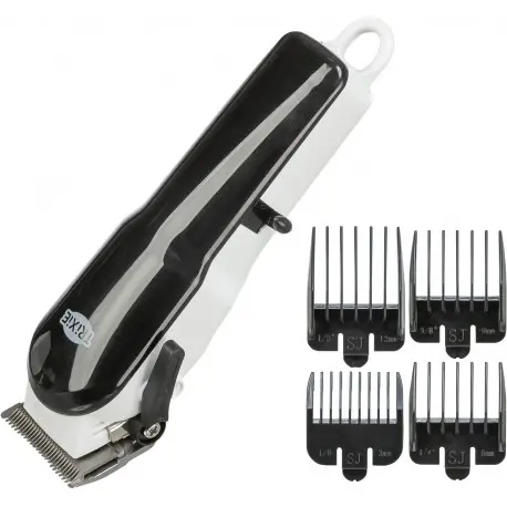 [J25070024] Kit de tondeuse - Trixie