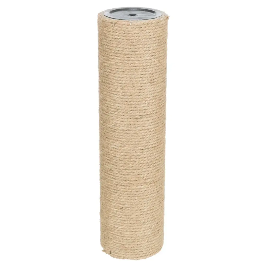 [J25080011] Pièce de rechange poteau arbre à chat (11 x 40 cm) - Trixie