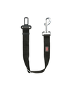 Adaptateur de ceinture de sécurité (Taille S-M) - Trixie