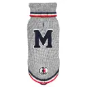 Pull "M" Martin - Milk&Pepper