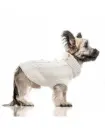 Keelan pull torsade - Milk&Pepper