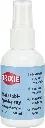 Spray au Matatabi (50 ml) - Trixie
