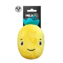 Abacaxi ananas jouet chien de fouille - Milk&Pepper