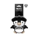 Alia pingouin jouet chien - Milk&Pepper