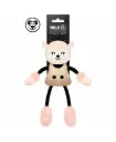 Peluche chien biche Elise - Milk&Pepper