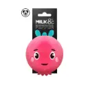 Jouet chien de fouille grenade Granada - Milk&Pepper