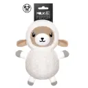 Peluche chien mouton plushball Hera - Milk&Pepper