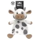 Peluche chien vache Izïa - Milk&Pepper