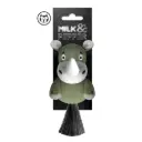 Jouet chat rhinocéros Kondo - Milk&Pepper