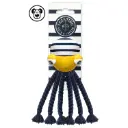 Peluche chien poulpe Louen - Milk&Pepper