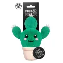 Jouet chien de fouille cactus Rita - Milk&Pepper