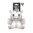 Tammy licorne jouet chien - Milk&Pepper