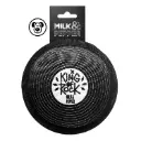 Vinyle jouet chien - Milk&Pepper