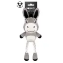 Peluche chien âne Zakaria - Milk&Pepper