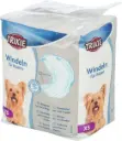 Couches pour chien mâle x12 (XS) - Trixie