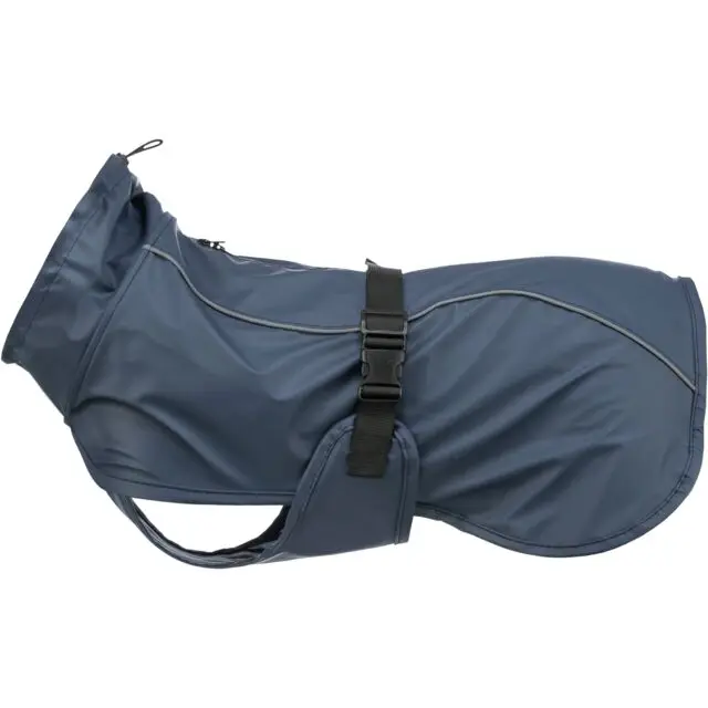 Imperméable Husum Be Nordic - Trixie