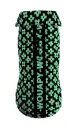 Manteau Phospho - Wouapy