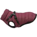 Manteau d'hiver Pirou - Trixie