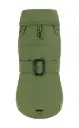 Manteau Trenchy - Wouapy